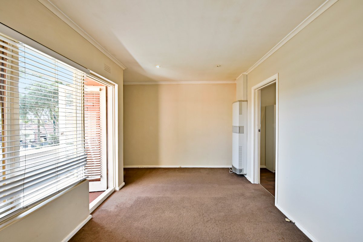 Gallery: 12A/117 Park Street