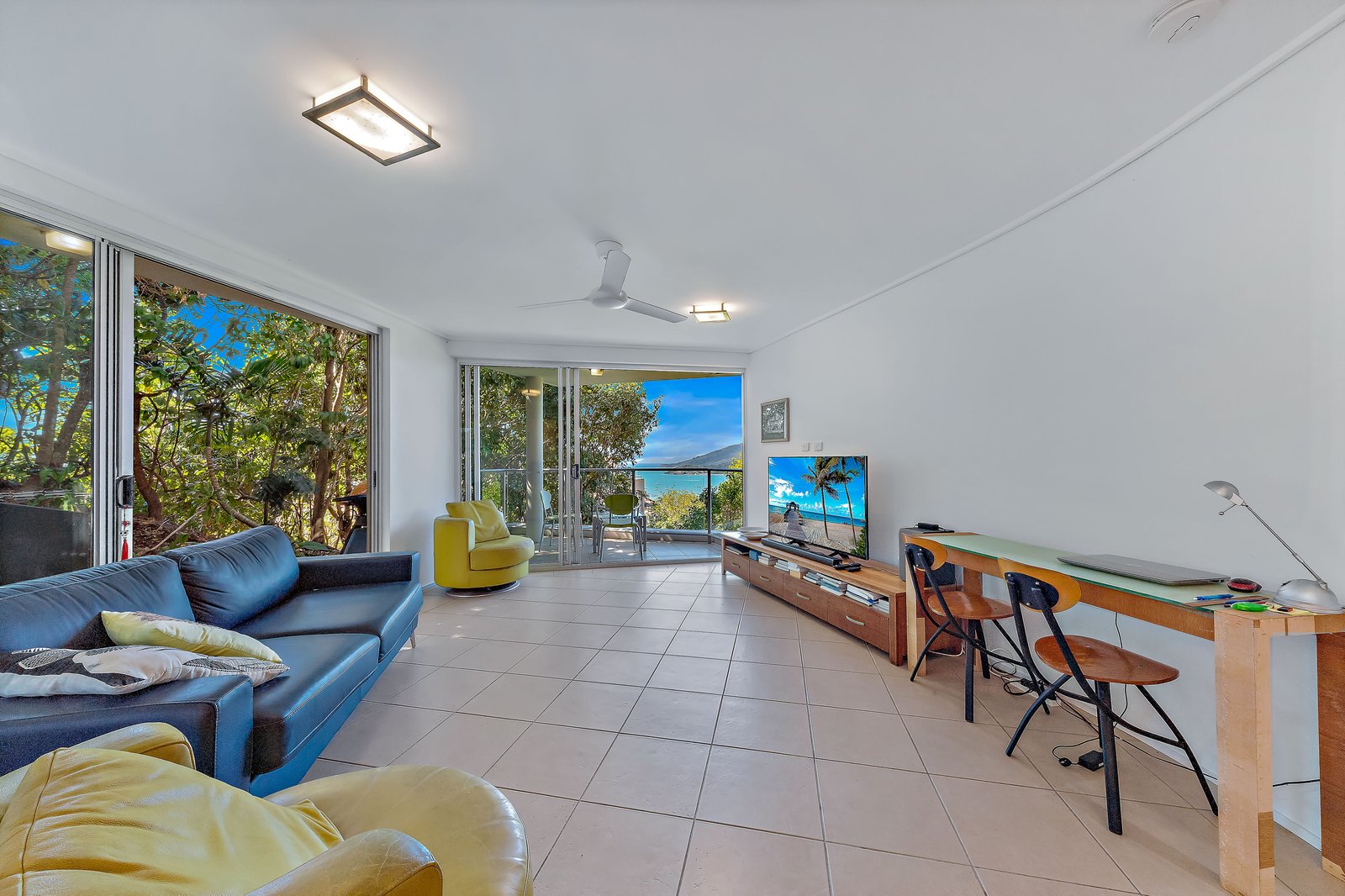 12a&12b/18 Seaview Drive AIRLIE BEACH 8