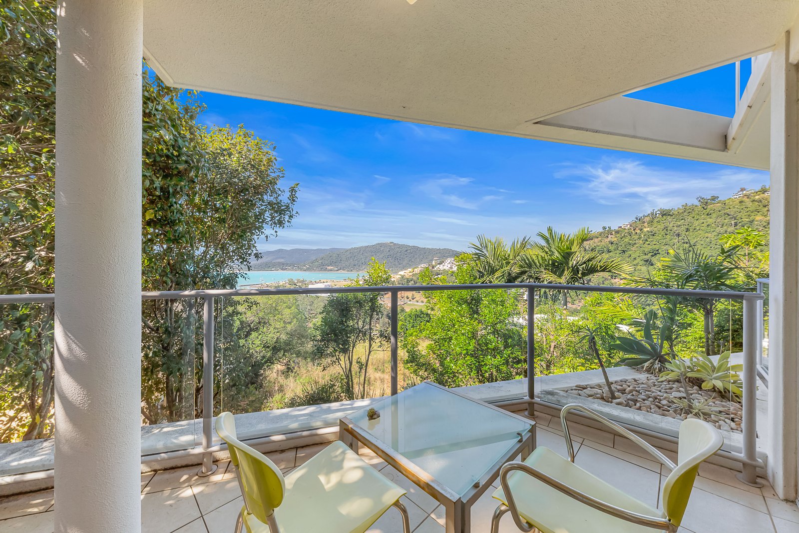 12a&12b/18 Seaview Drive AIRLIE BEACH 11