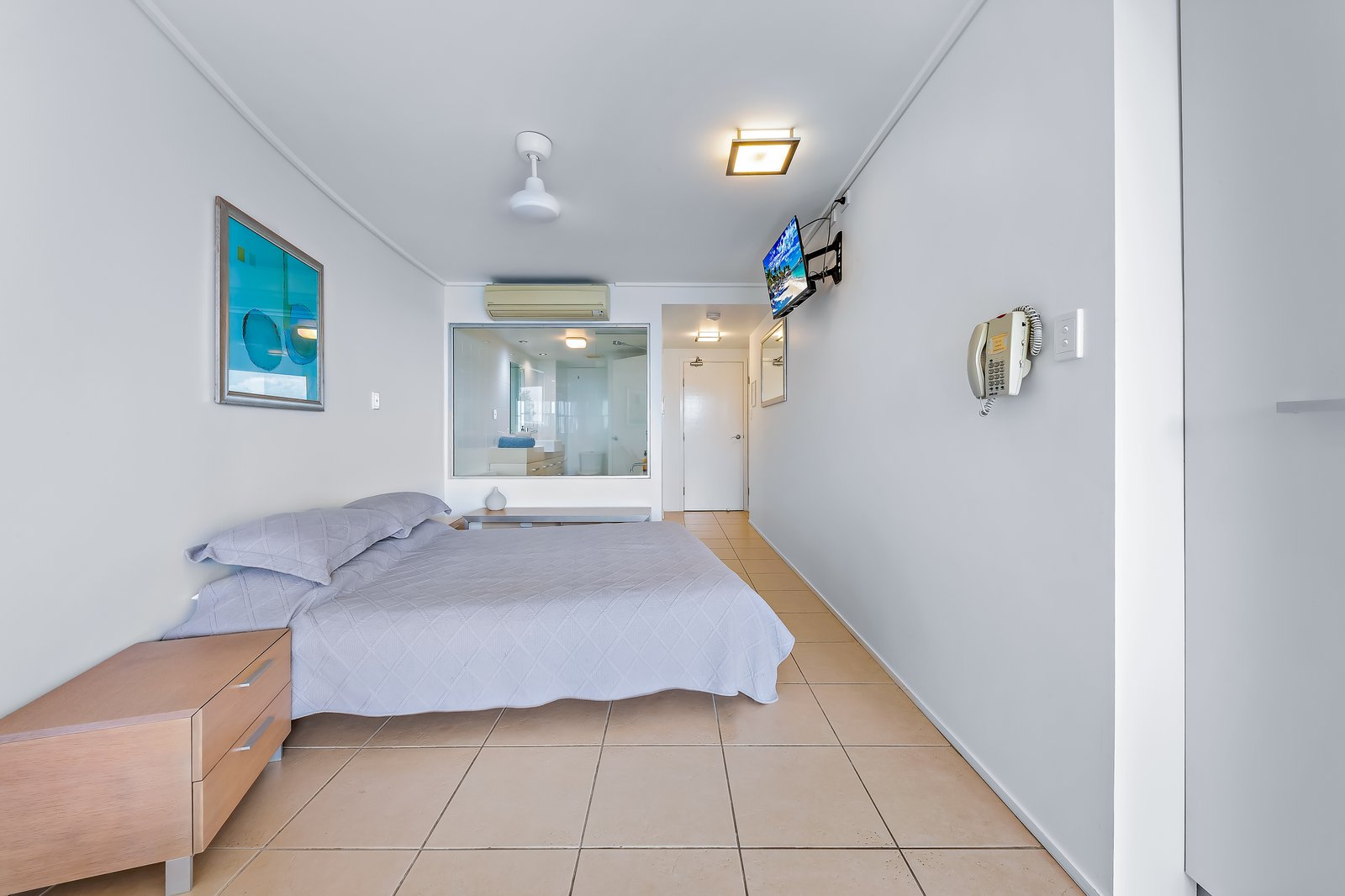 12a&12b/18 Seaview Drive AIRLIE BEACH 17
