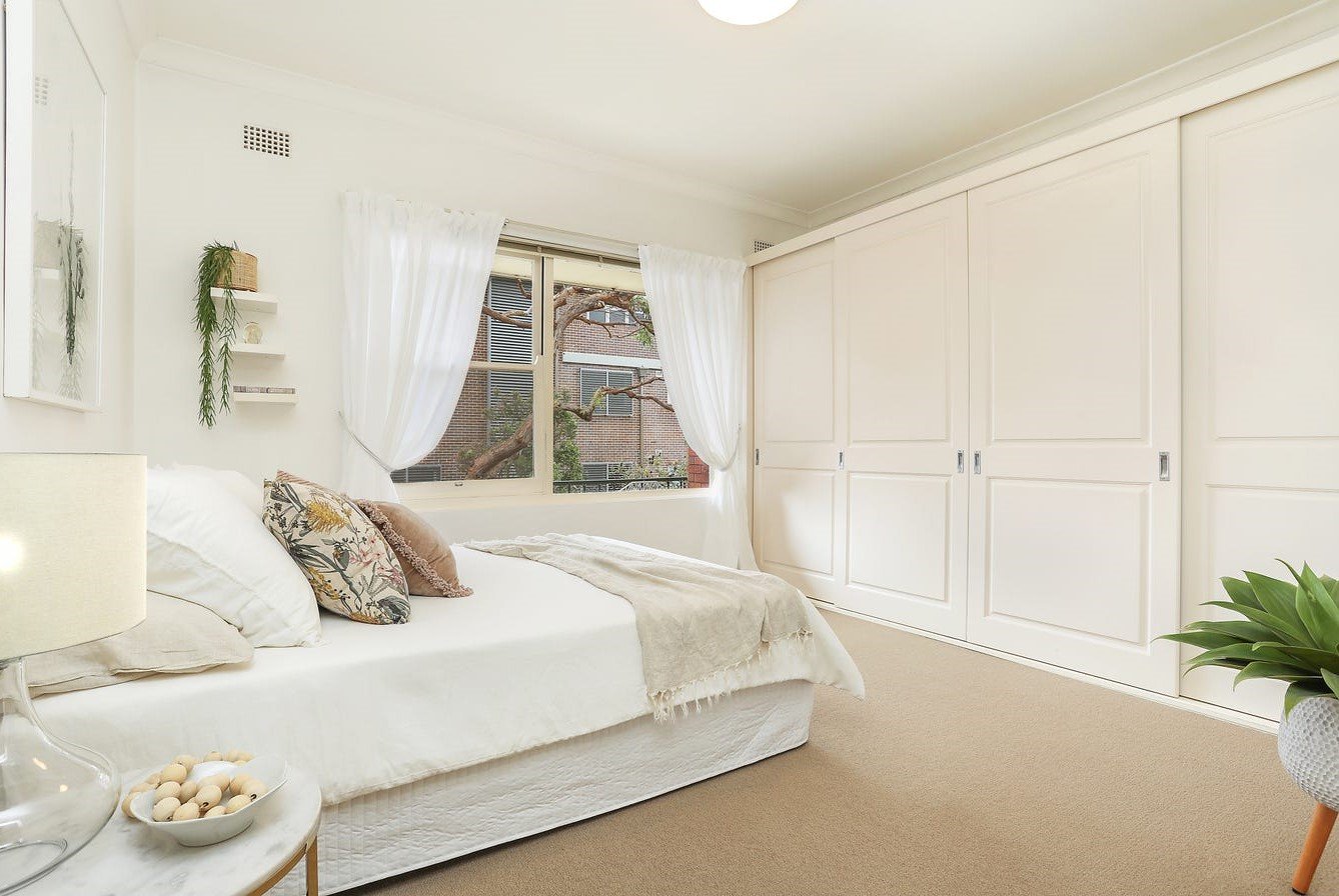 12A/149 Russell Avenue DOLLS POINT 2