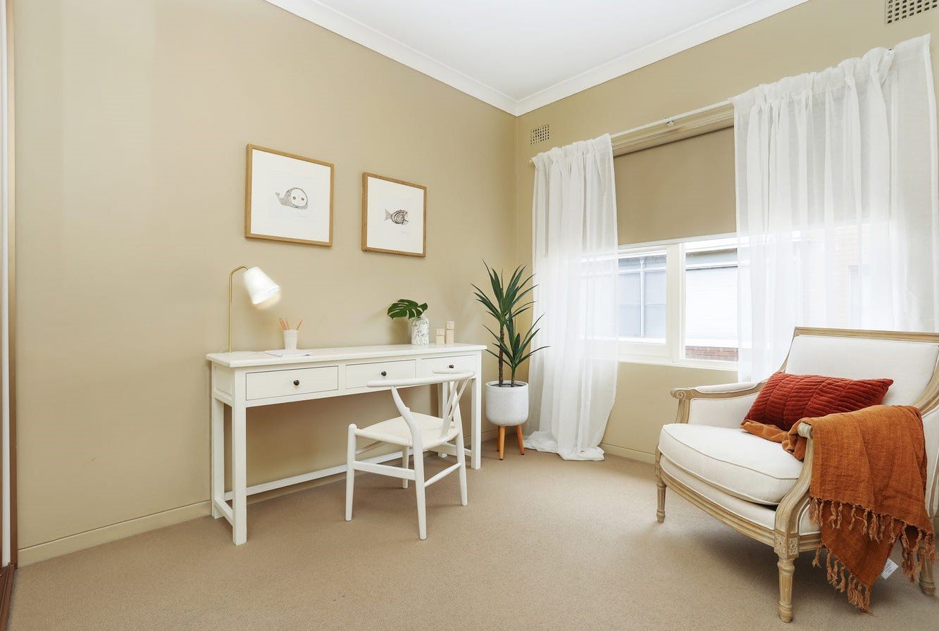 12A/149 Russell Avenue DOLLS POINT 5