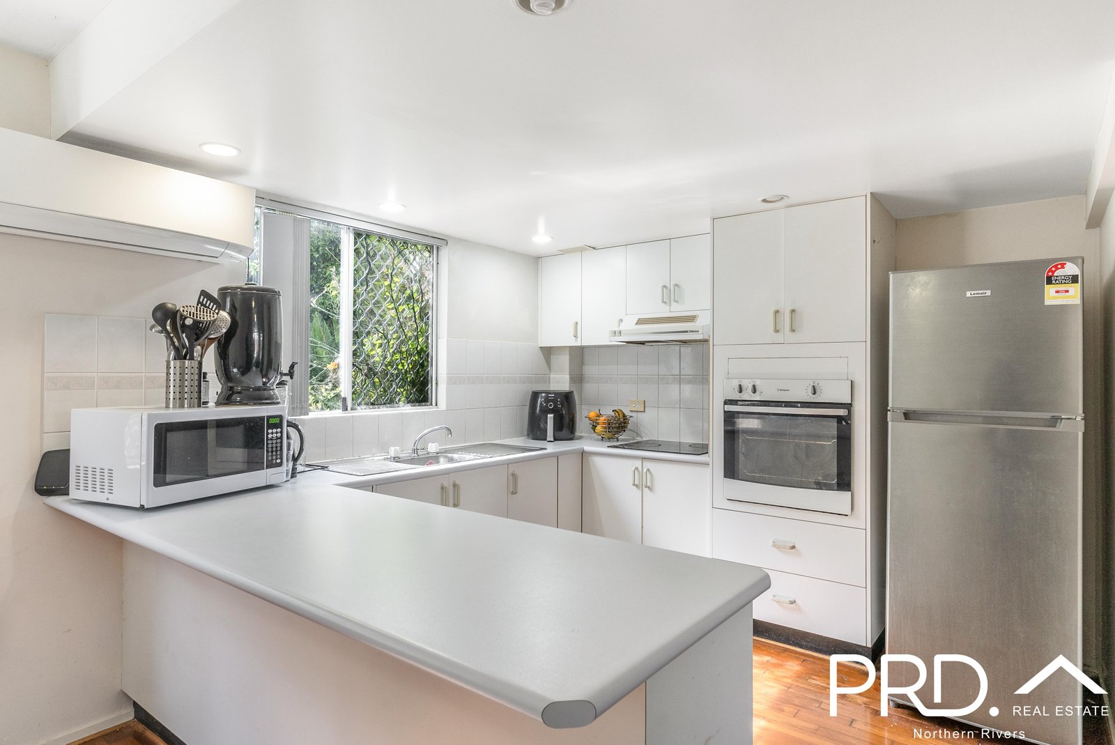 12A/2 Taylor Avenue GOONELLABAH 1