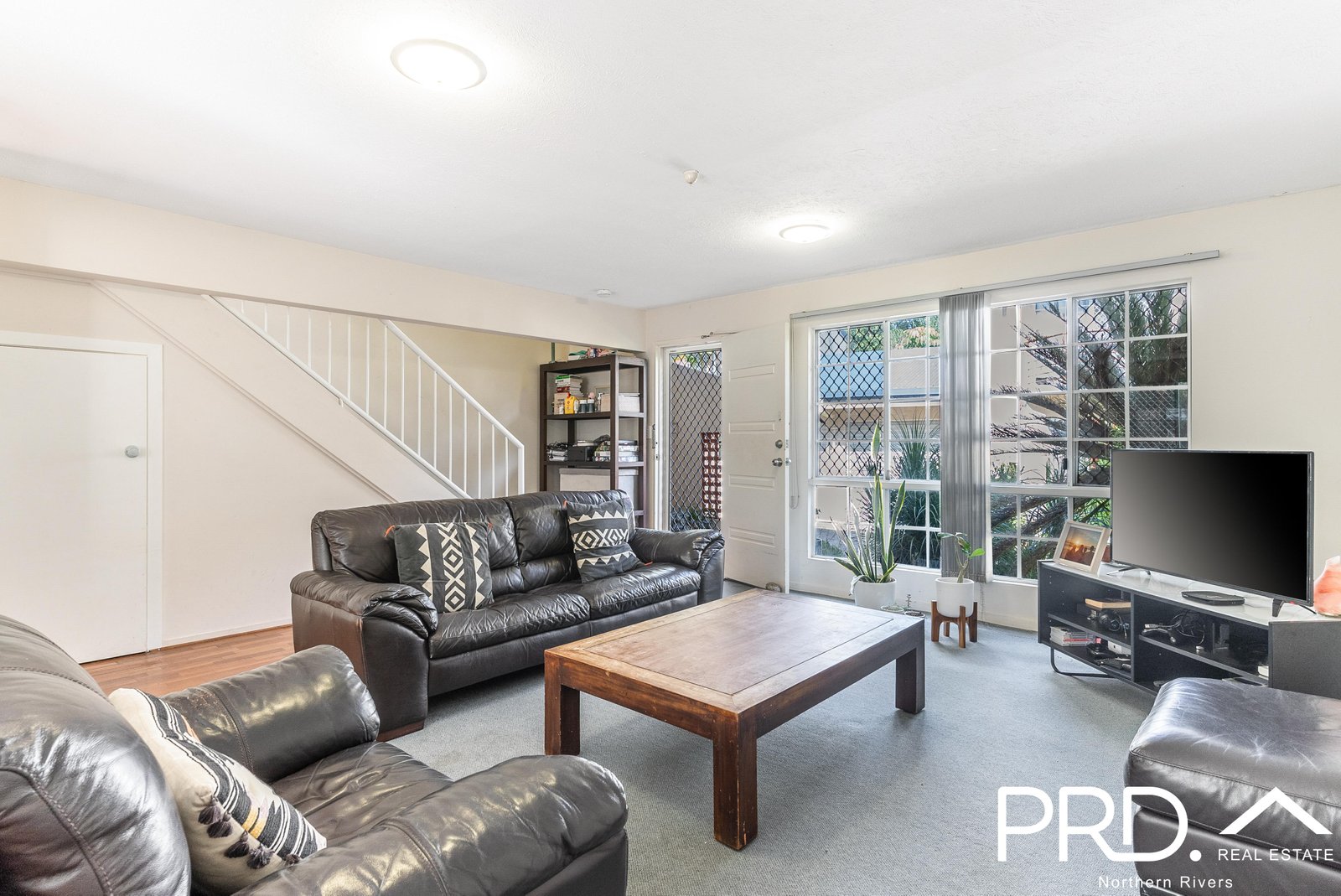 12A/2 Taylor Avenue GOONELLABAH 2