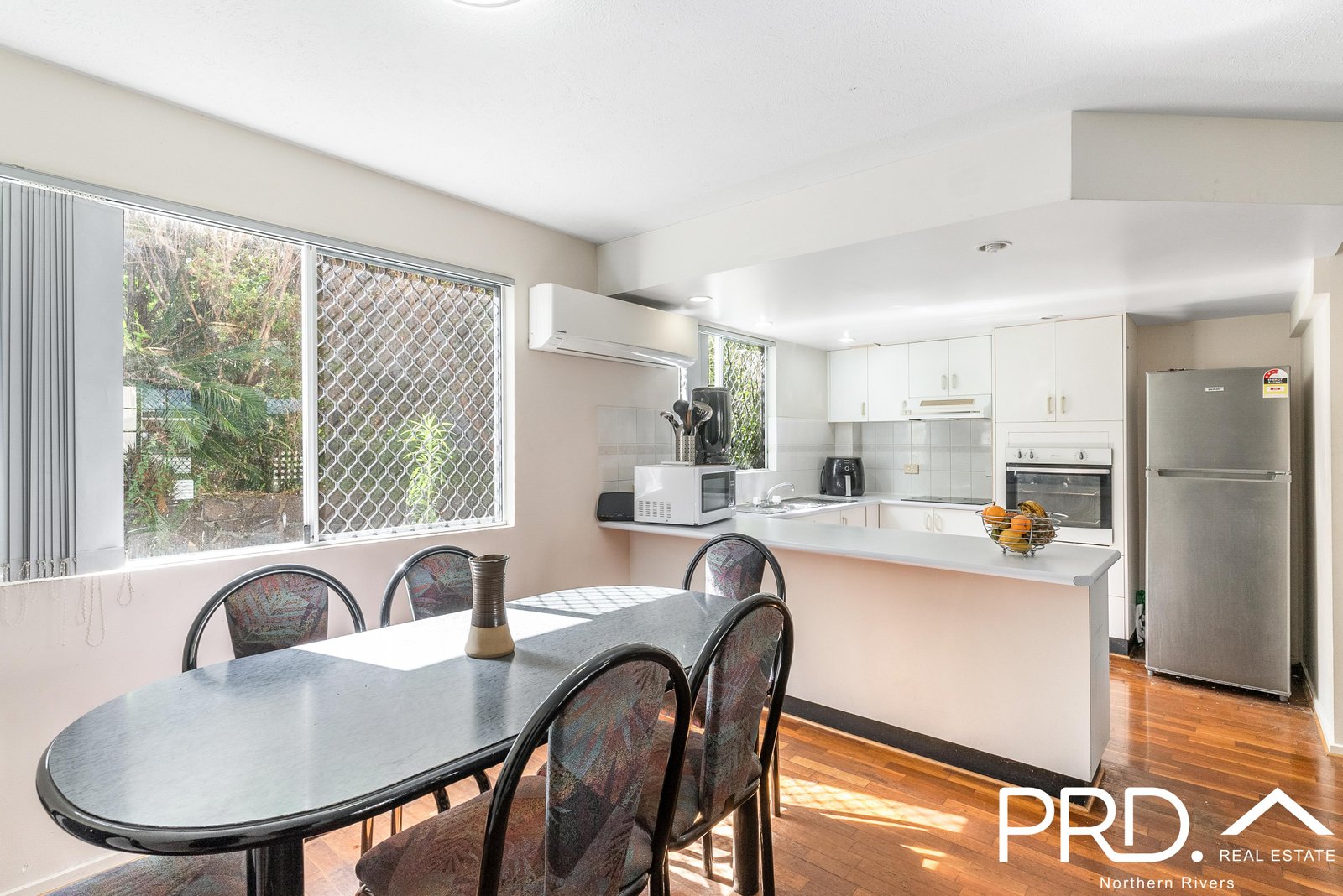 12A/2 Taylor Avenue GOONELLABAH 5