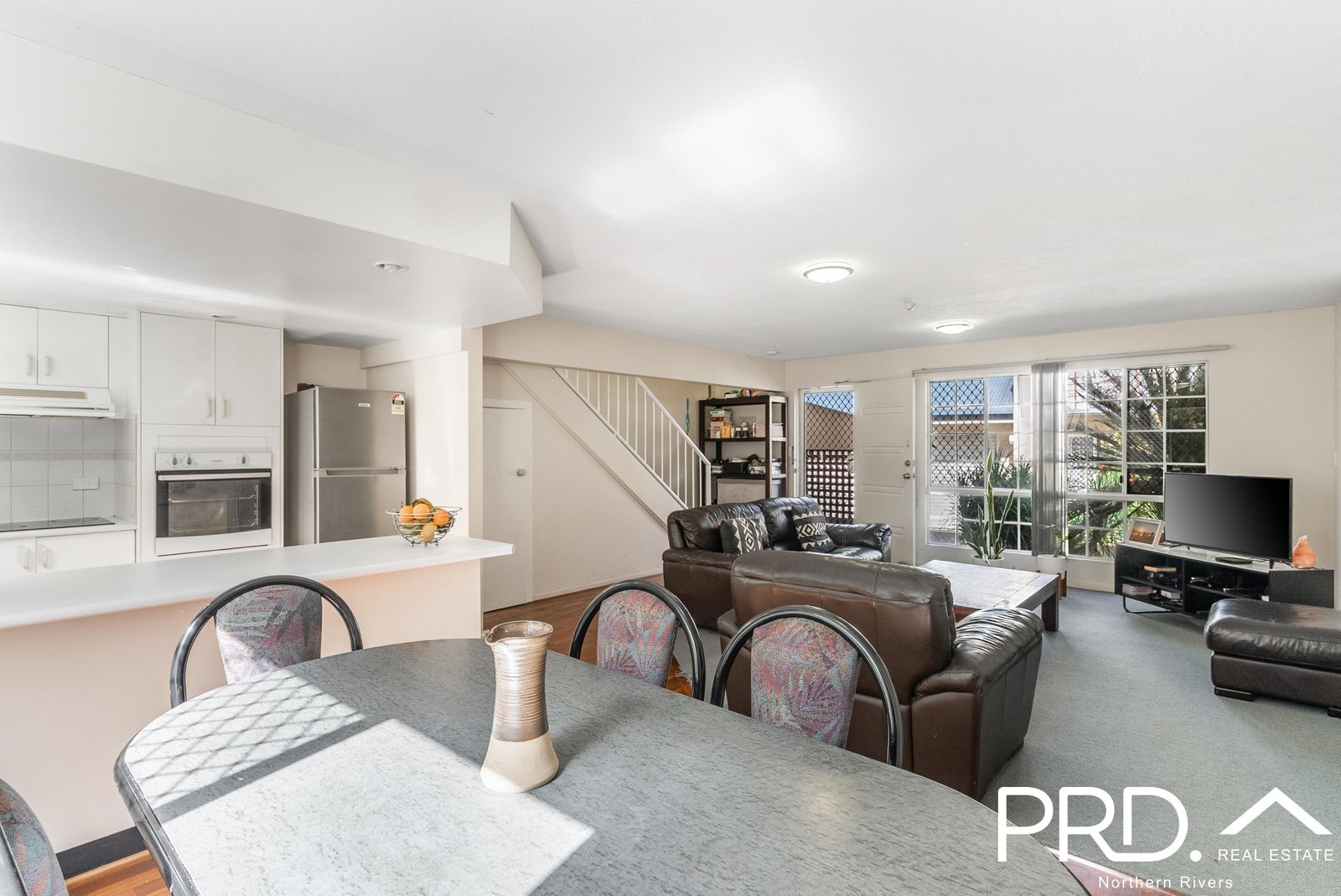 12A/2 Taylor Avenue GOONELLABAH 6