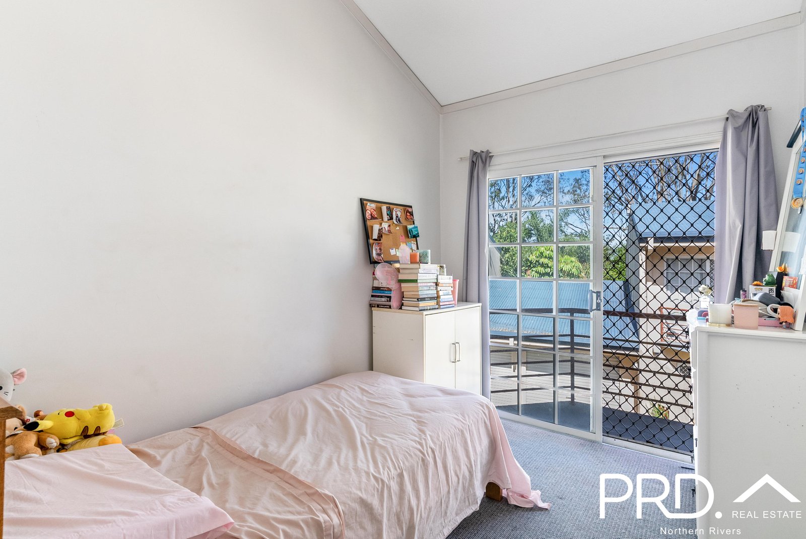 12A/2 Taylor Avenue GOONELLABAH 8