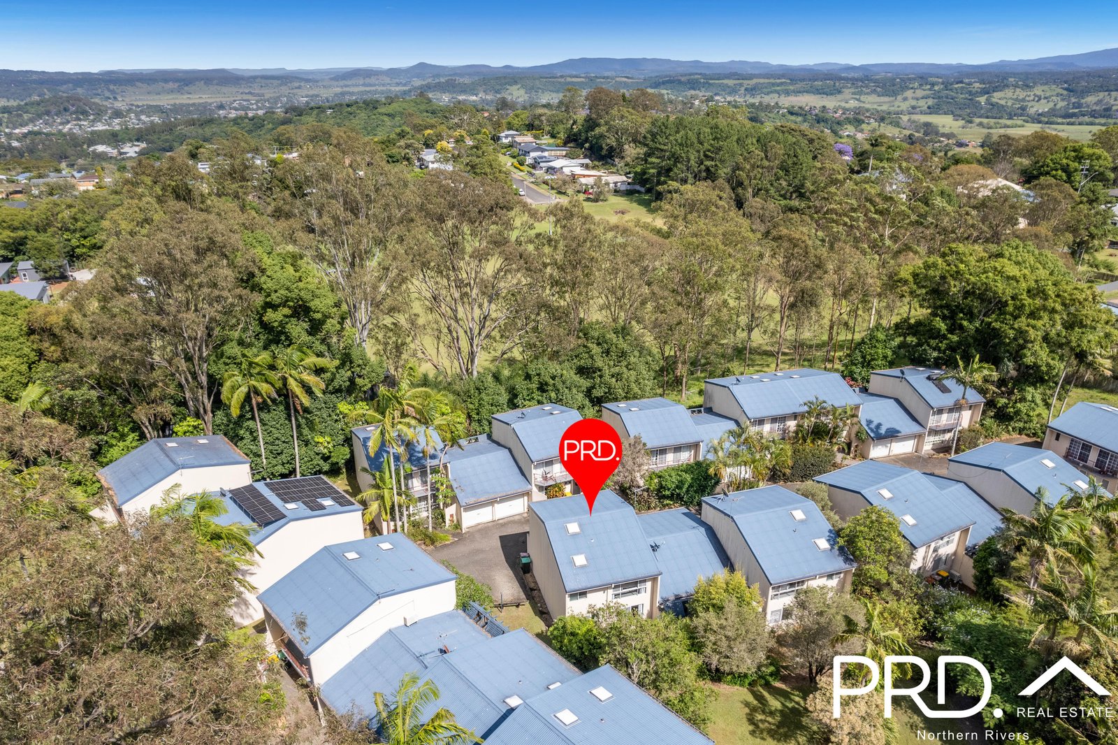 12A/2 Taylor Avenue GOONELLABAH 11