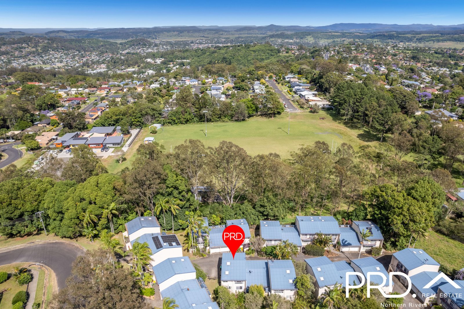 12A/2 Taylor Avenue GOONELLABAH 12