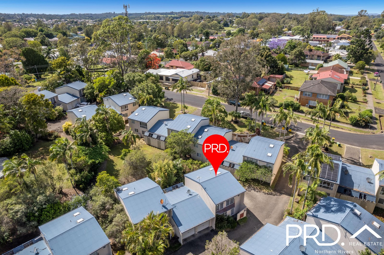 12A/2 Taylor Avenue GOONELLABAH 13