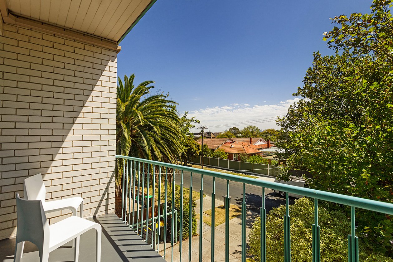 Real Estate and Property in 12a/22 Allison Road, Elsternwick, VIC