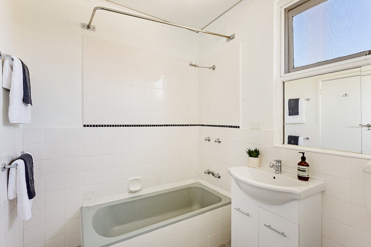 Real Estate and Property in 12a/22 Allison Road, Elsternwick, VIC