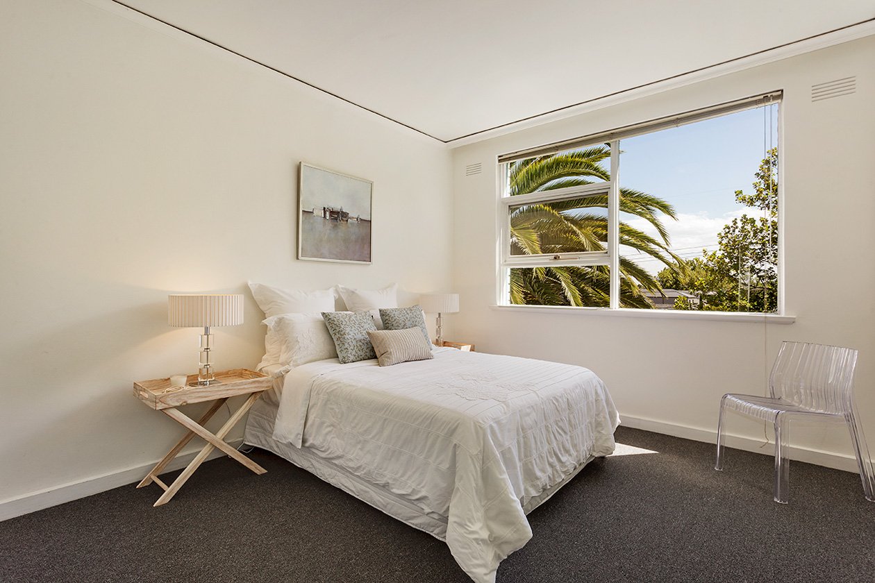 Real Estate and Property in 12a/22 Allison Road, Elsternwick, VIC