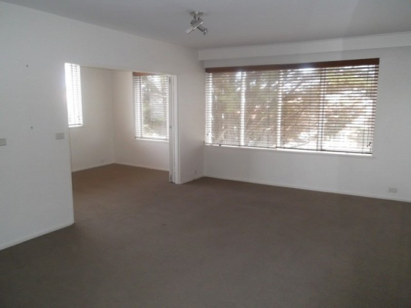 Gallery: 12A/267 Beaconsfield Parade