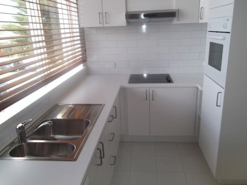 Gallery: 12A/267 Beaconsfield Parade