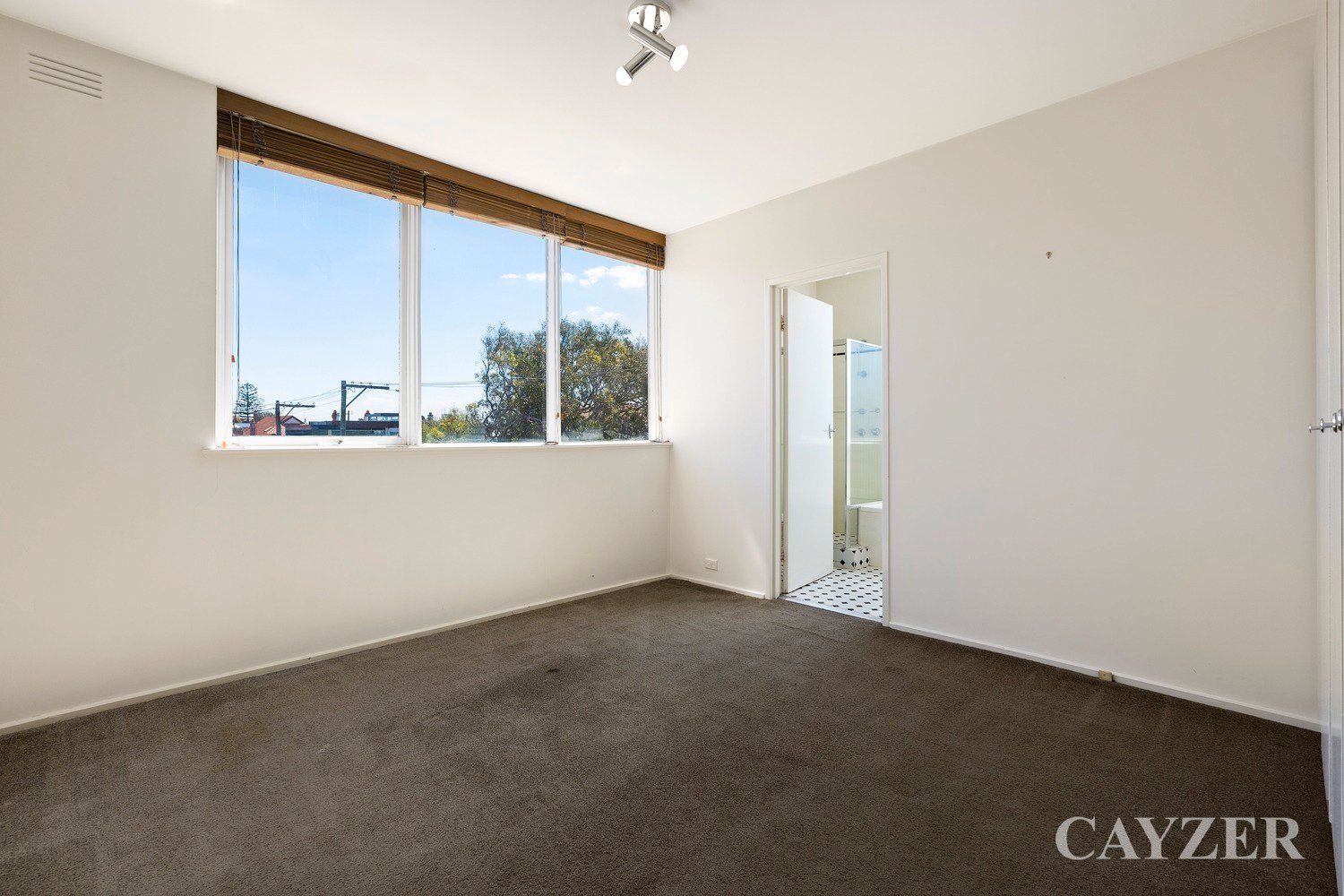 Gallery: 12A/267 Beaconsfield Parade