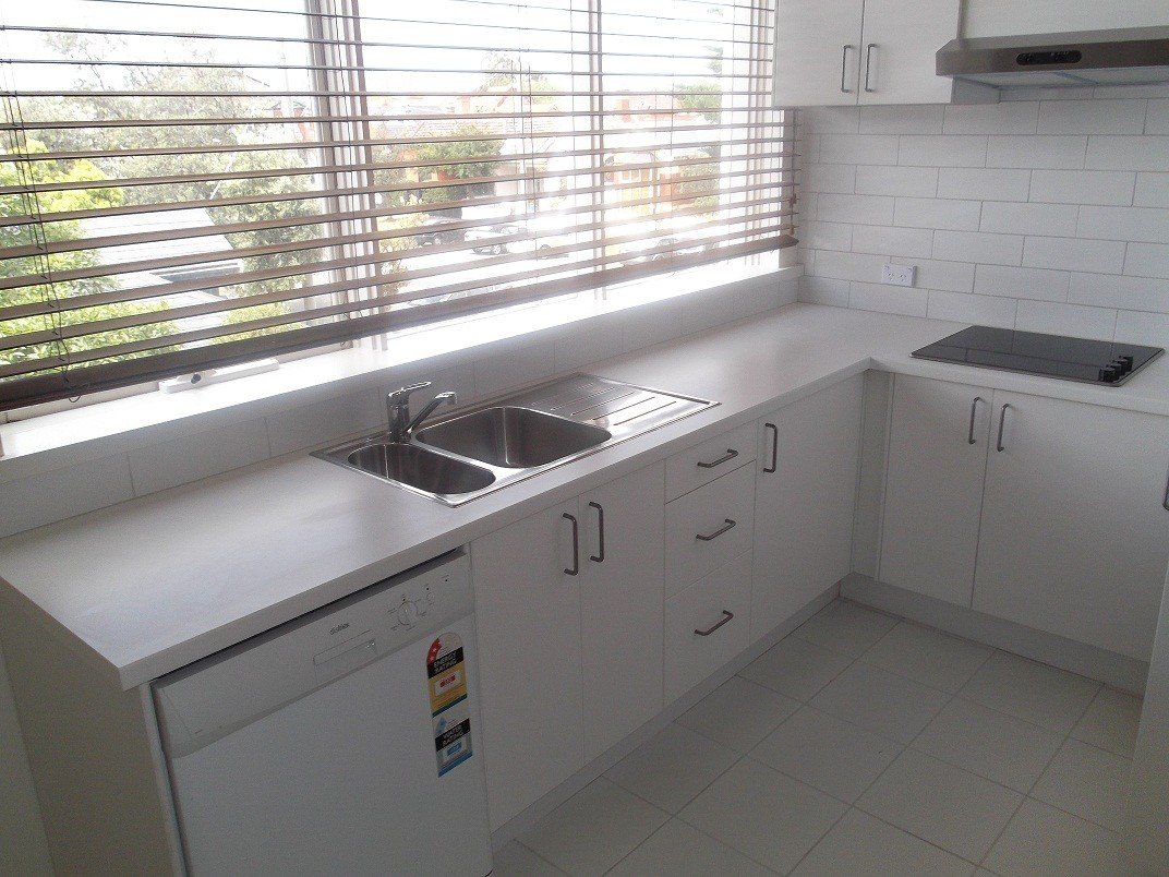 Gallery: 12A/267 Beaconsfield Parade