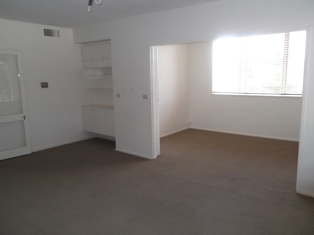 Gallery: 12A/267 Beaconsfield Parade