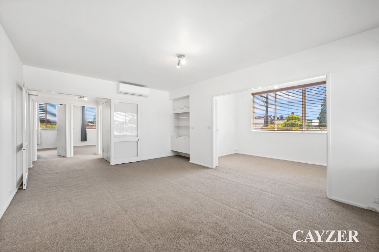 Gallery: 12A/267 Beaconsfield Parade
