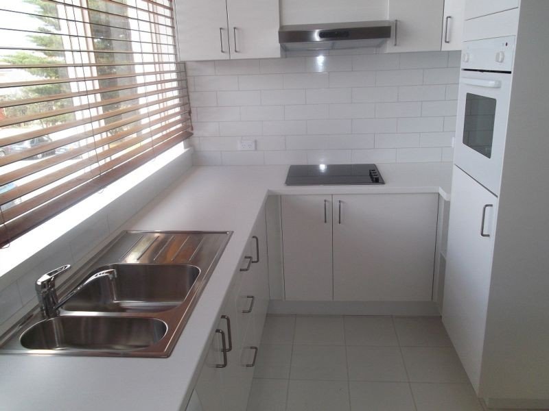 Gallery: 12a/267 Beaconsfield Parade