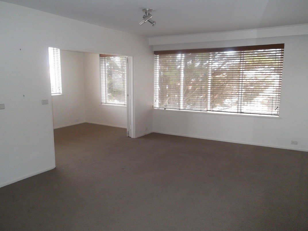 Gallery: 12a/267 Beaconsfield Parade