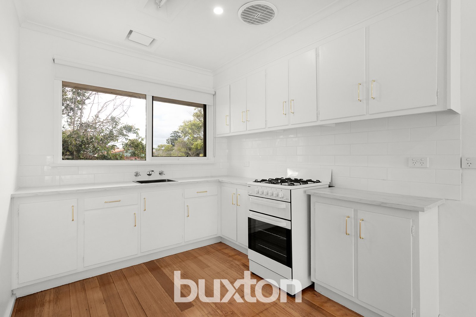 Gallery: 12A/372-373 Station Street