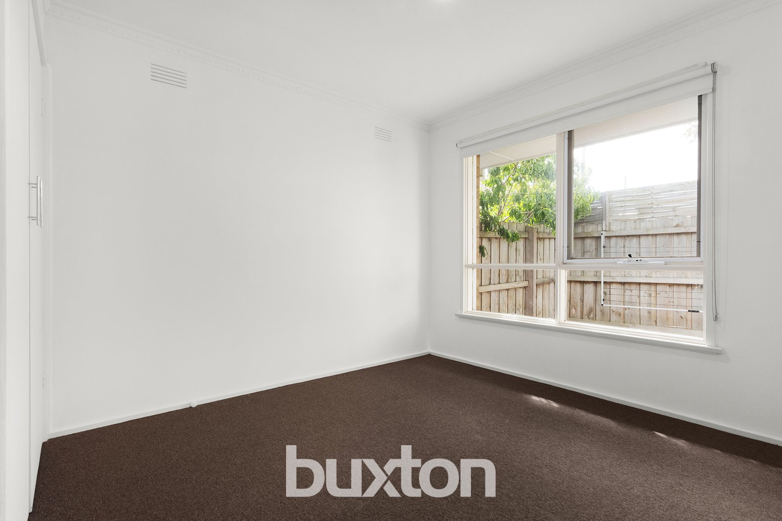 Gallery: 12A/372-373 Station Street