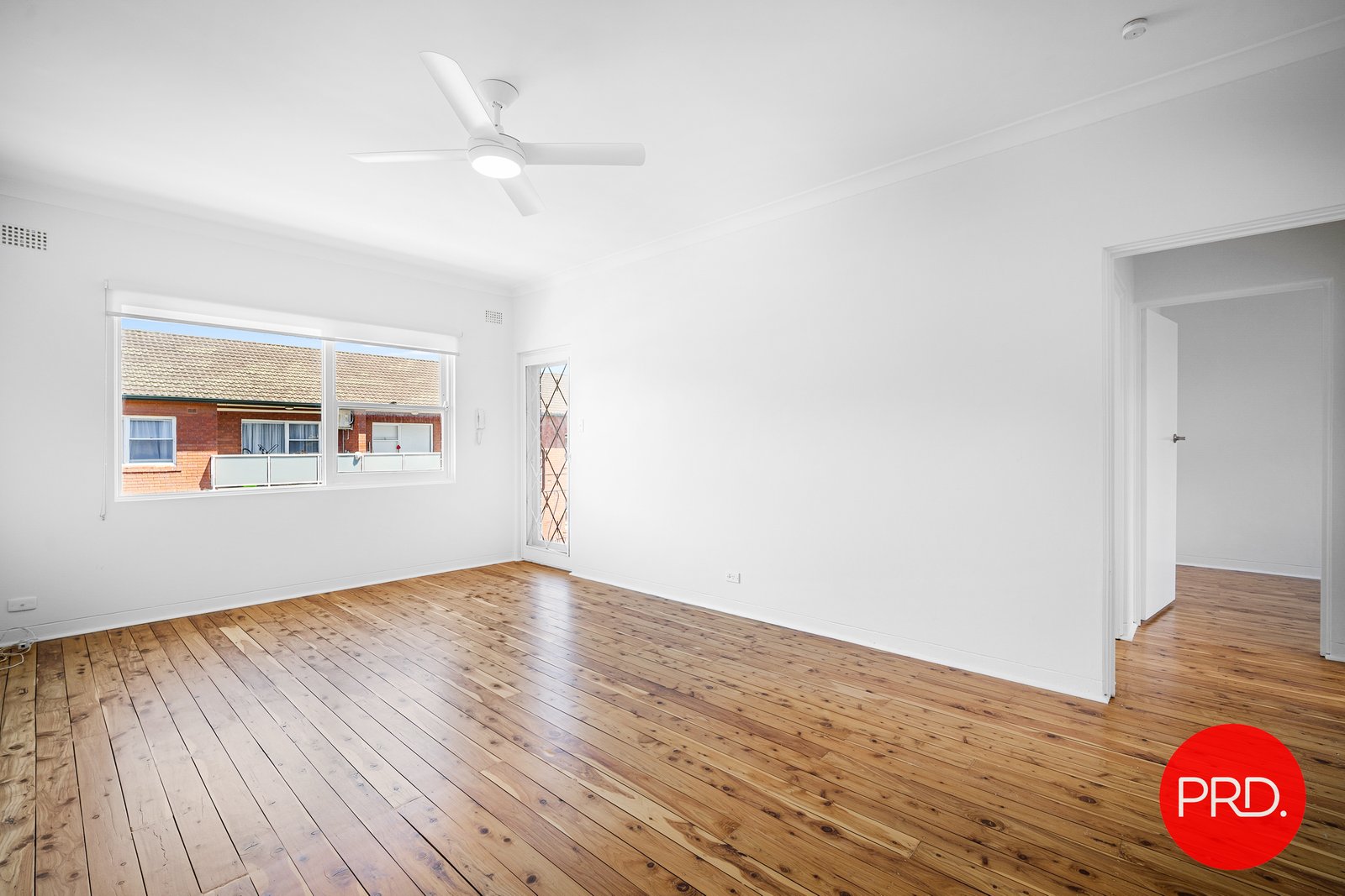 12A/39 Banks Street MONTEREY 2