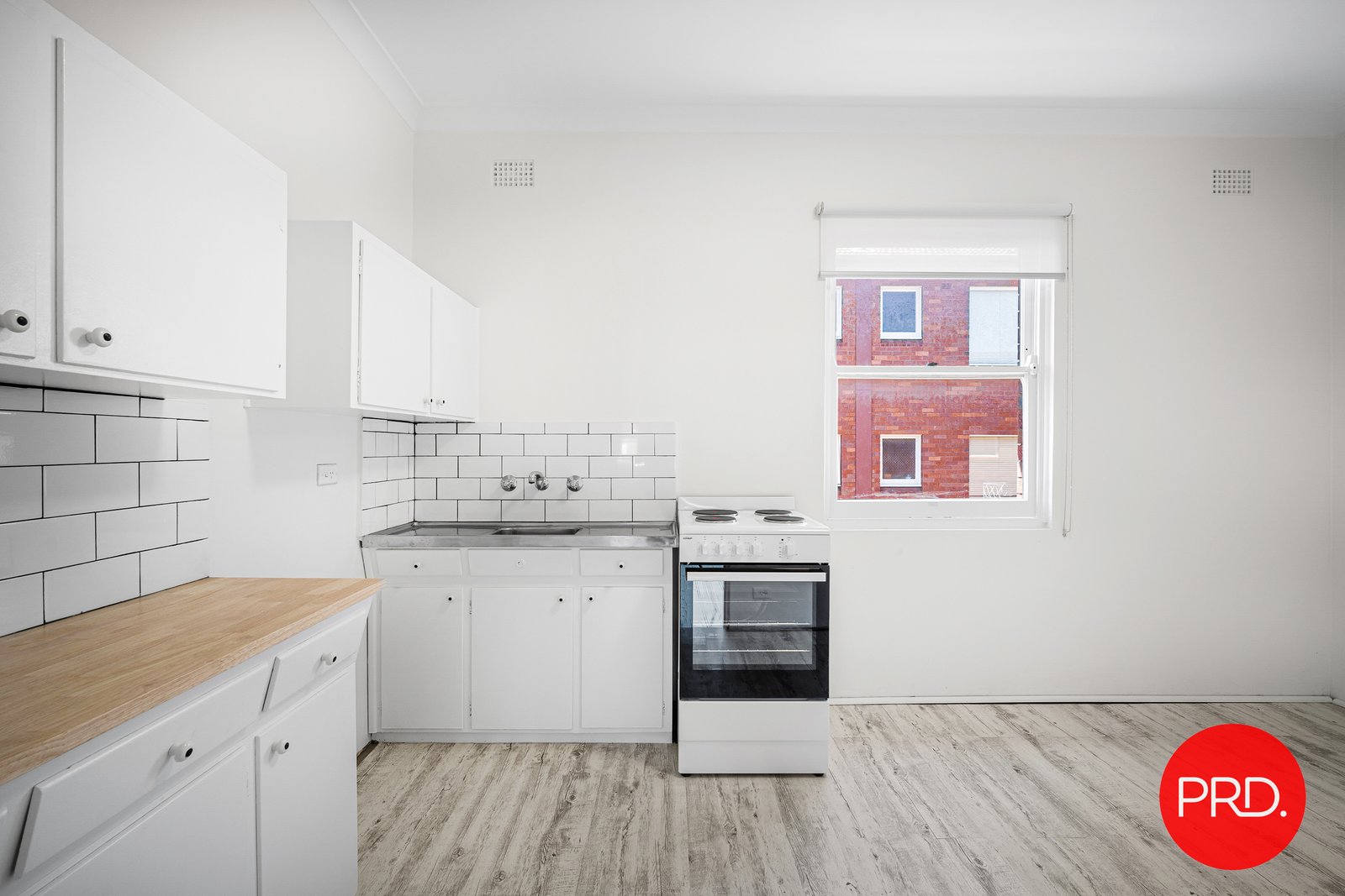 12A/39 Banks Street MONTEREY 3