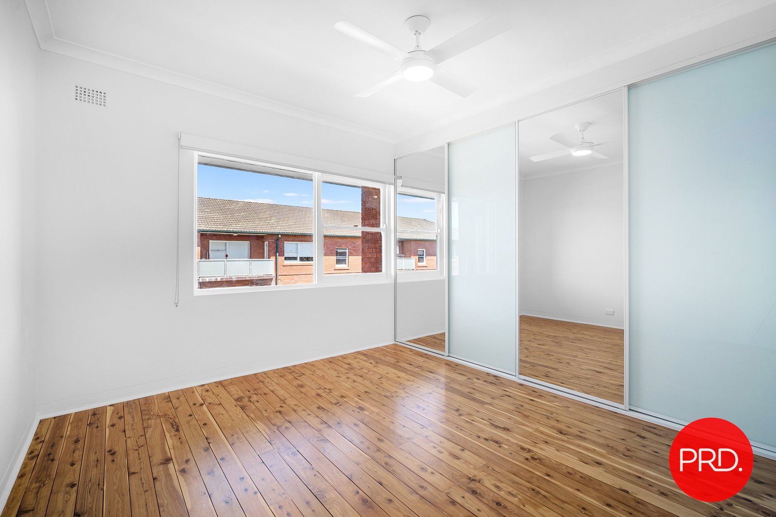 12A/39 Banks Street MONTEREY 4