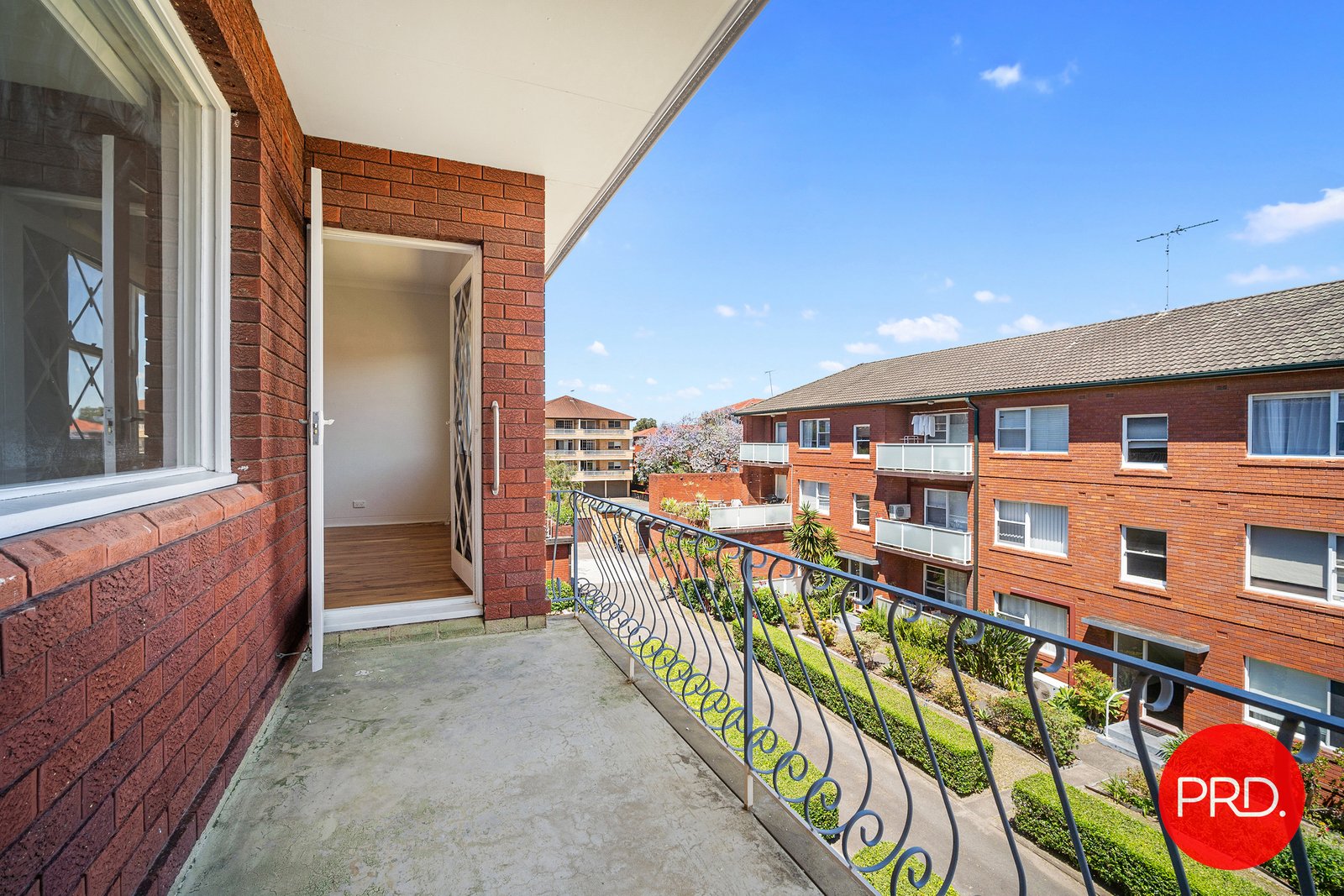 12A/39 Banks Street MONTEREY 5