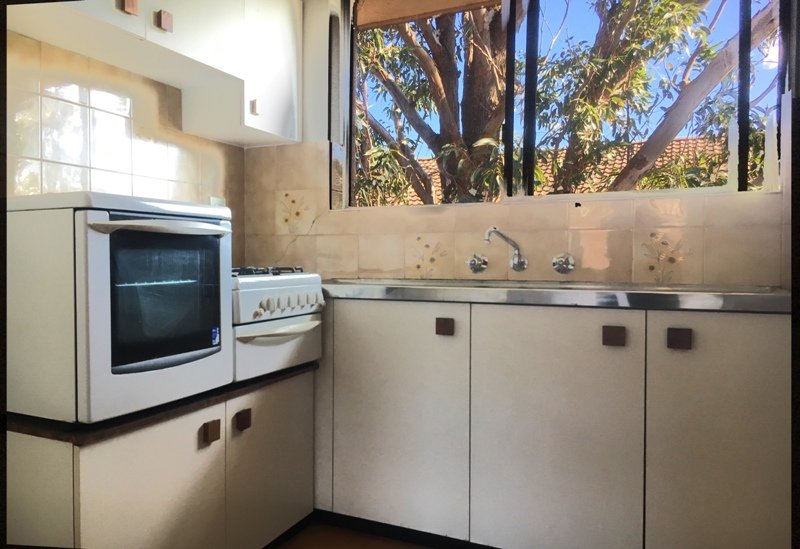 12a/53 Meeks Street KINGSFORD 2