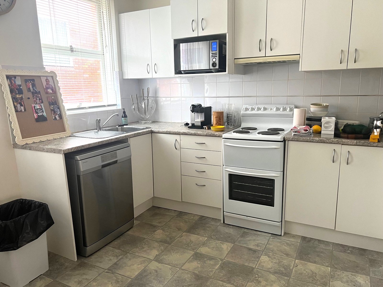 12A/57-59 Kings Rd  BRIGHTON-LE-SANDS 2