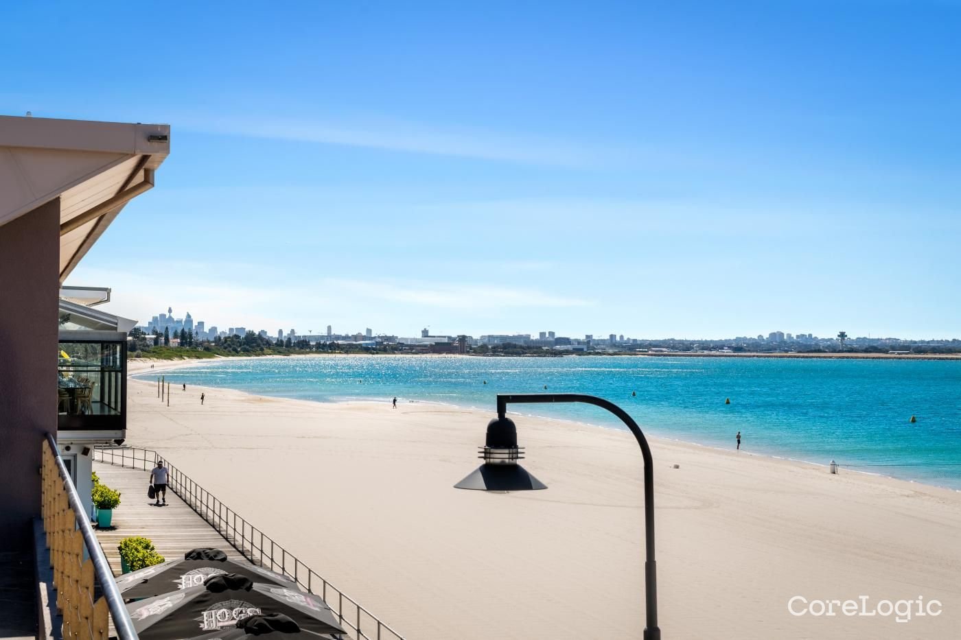 12A/57-59 Kings Rd  BRIGHTON-LE-SANDS 3