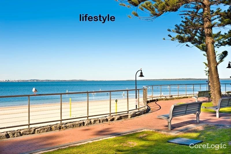 12A/57-59 Kings Rd  BRIGHTON-LE-SANDS 4