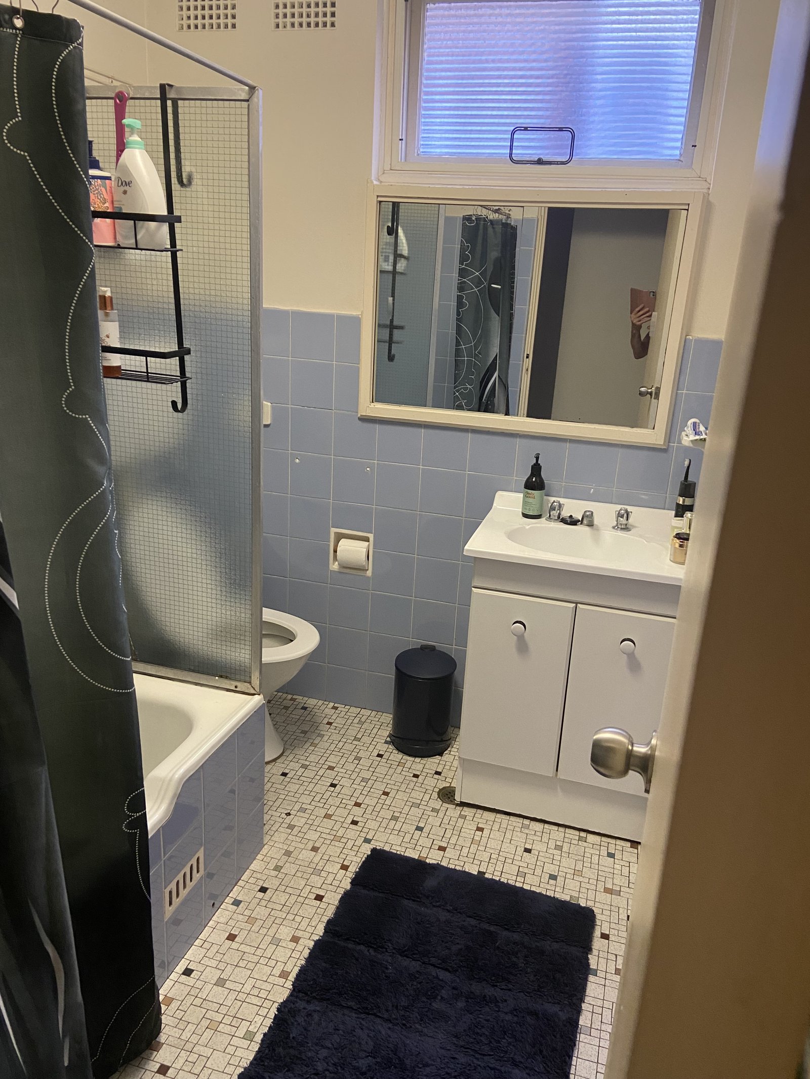 12A/57-59 Kings Rd  BRIGHTON-LE-SANDS 5