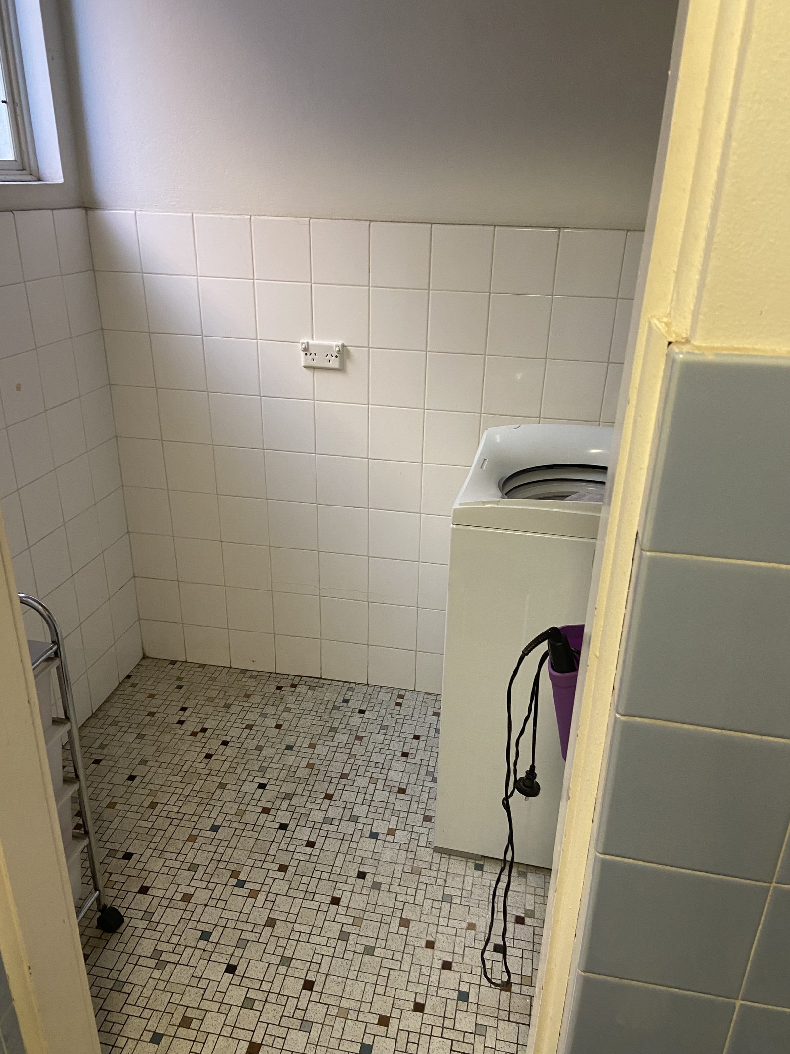 12A/57-59 Kings Rd  BRIGHTON-LE-SANDS 6