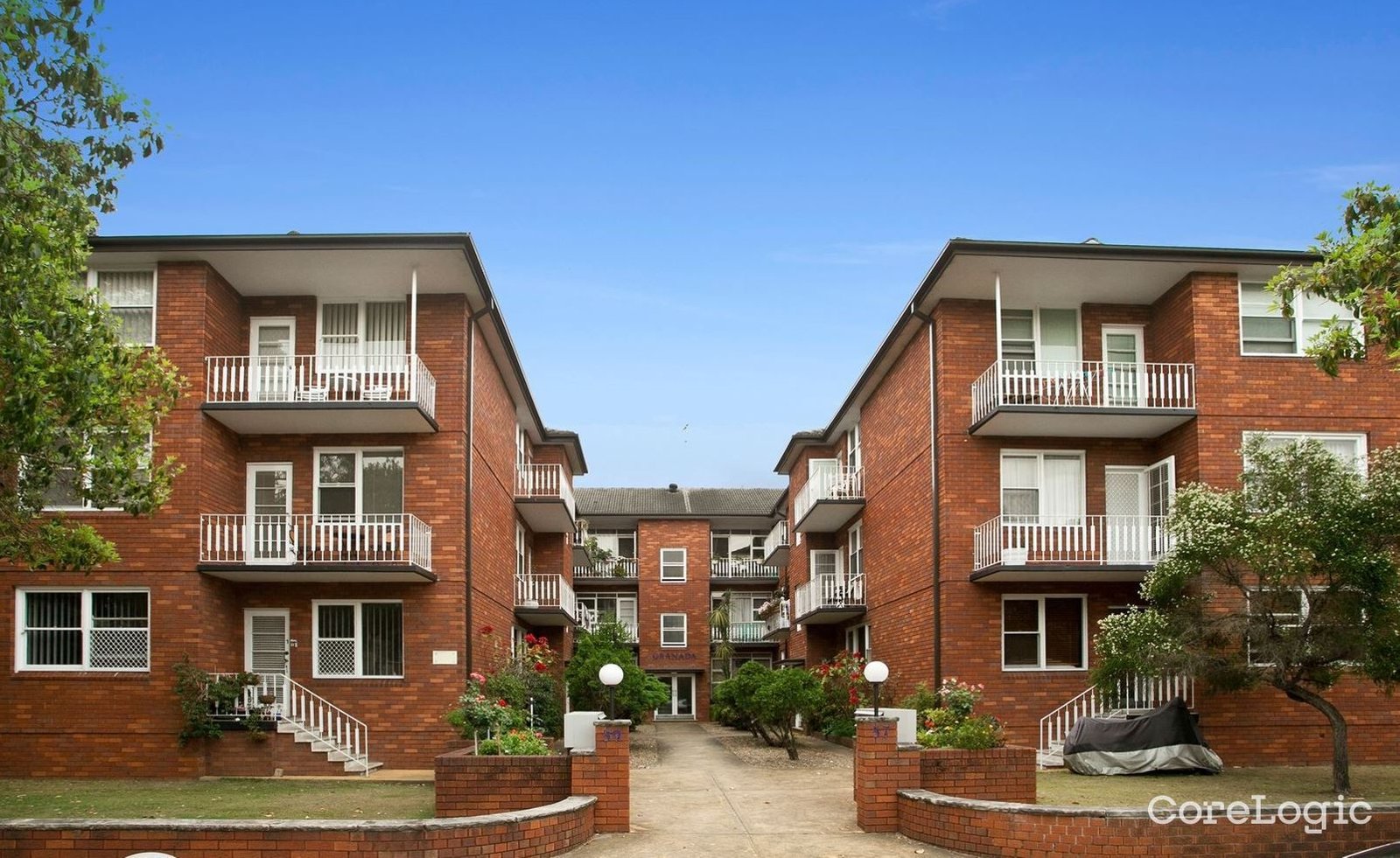 12A/57-59 Kings Rd  BRIGHTON-LE-SANDS 1