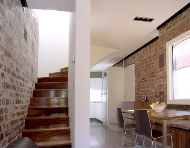 Gallery: 12a/62 Harold Street