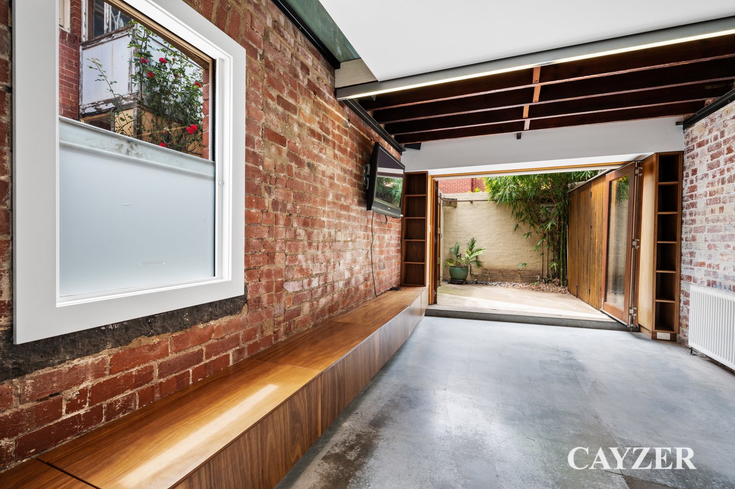 Gallery: 12a/62 Harold Street