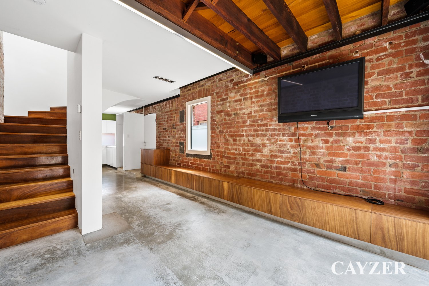 Gallery: 12a/62 Harold Street