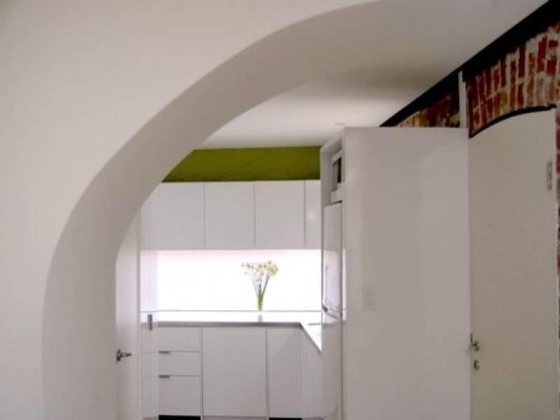 Gallery: 12A/62 Harold Street