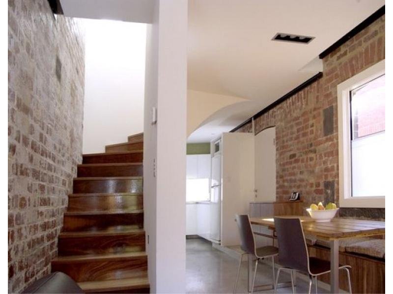 Gallery: 12A,62 Harold Street