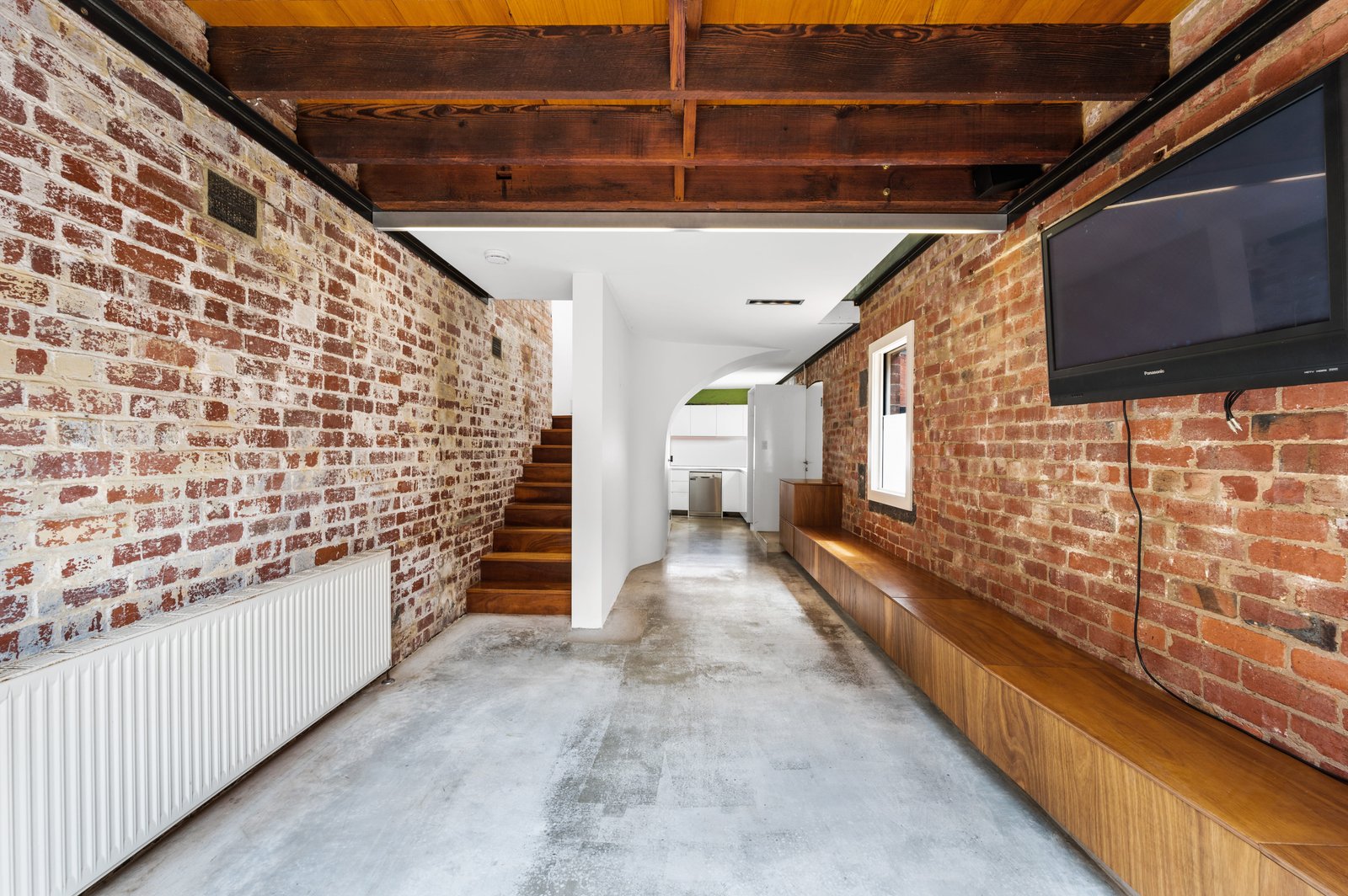 Gallery: 12a/62 Harold Street