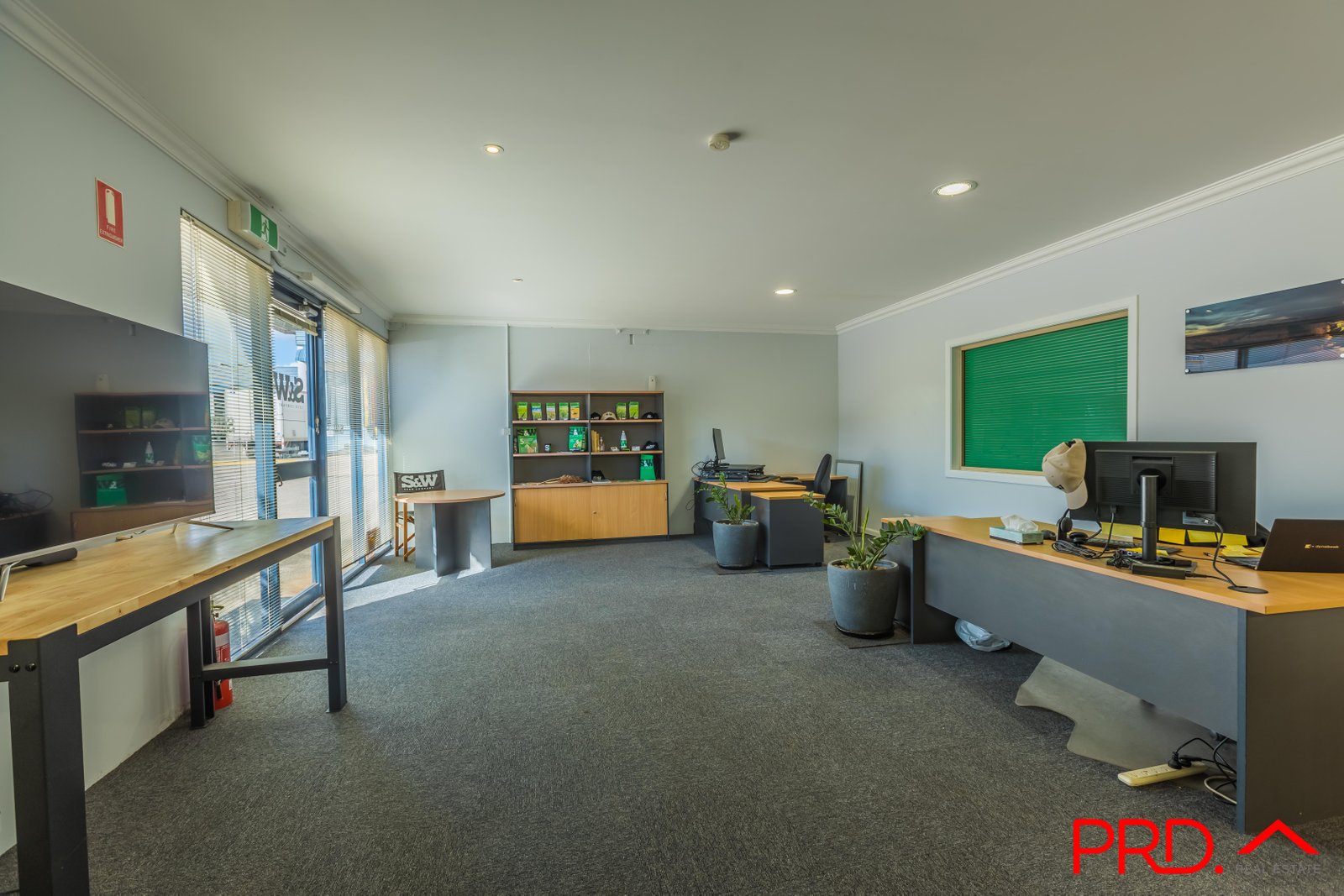 12a/84-92 Barnes Street TAMWORTH 4