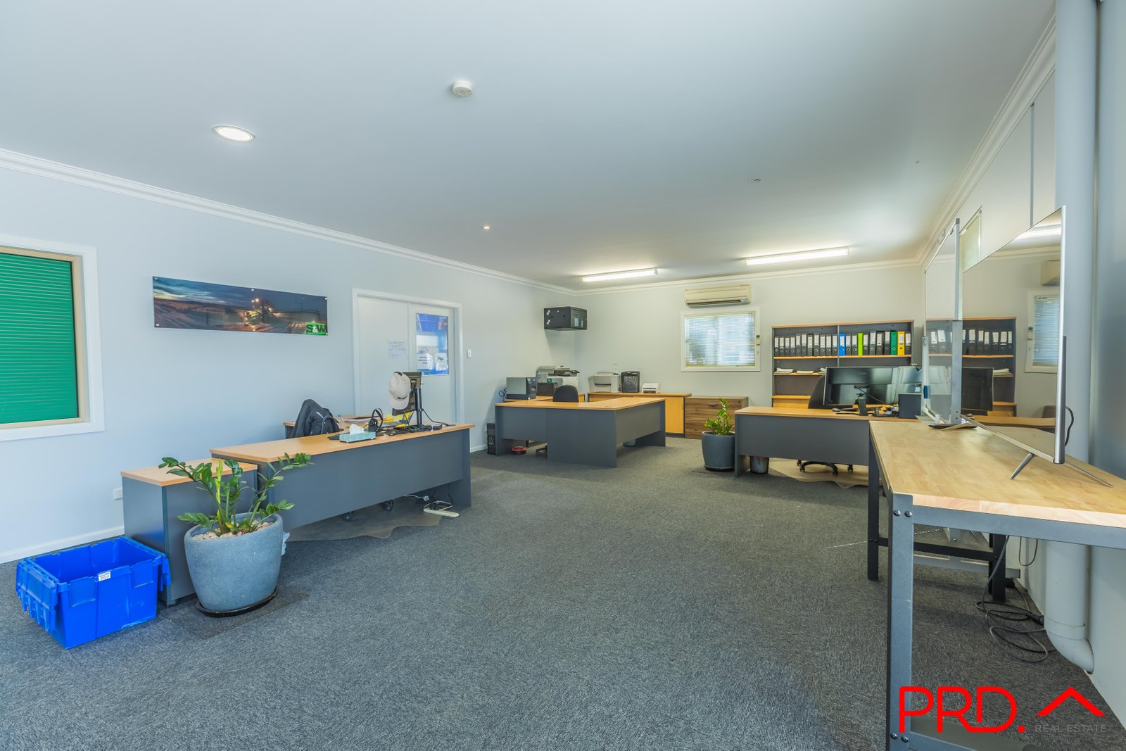 12a/84-92 Barnes Street TAMWORTH 5