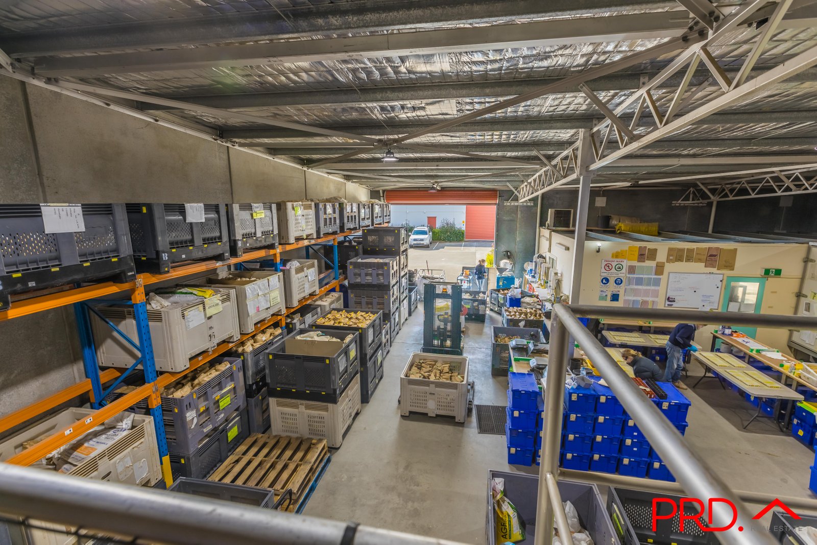 12a/84-92 Barnes Street TAMWORTH 6