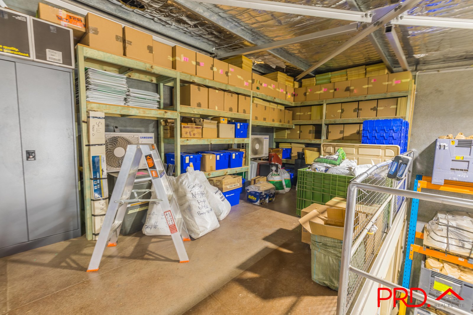 12a/84-92 Barnes Street TAMWORTH 7