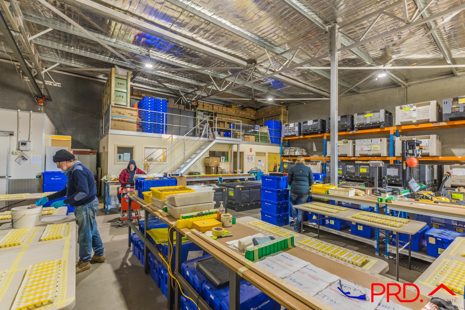 12a/84-92 Barnes Street TAMWORTH 8