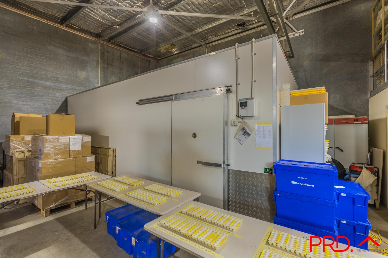 12a/84-92 Barnes Street TAMWORTH 9